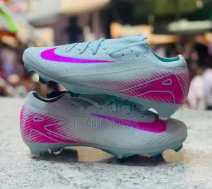 Nike Mercurial Vapor 16 Elite Fg Soccer Cleats