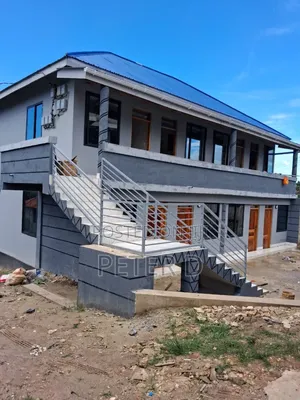 1bdrm Apartment in Kimara for rent