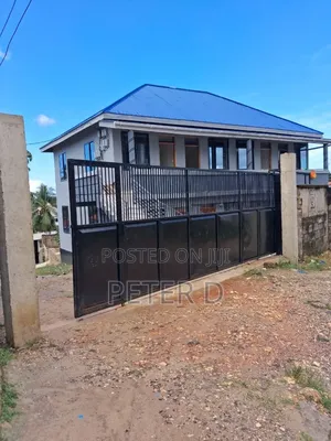1bdrm Apartment in Kimara for rent
