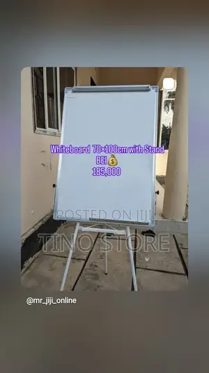 White Board