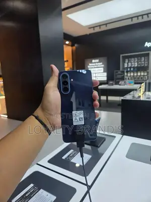 New Samsung Galaxy A57 128 GB