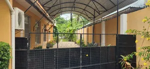 5bdrm House in Mikocheni for sale