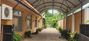 5bdrm House in Mikocheni for sale