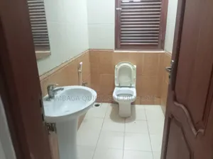 2bdrm Apartment in Mikocheni for rent