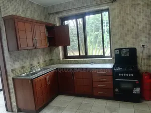 2bdrm Apartment in Mikocheni for rent