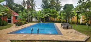 5bdrm Apartment in Mikocheni, Kimara for sale