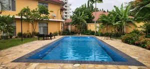 5bdrm Apartment in Mikocheni, Kimara for sale
