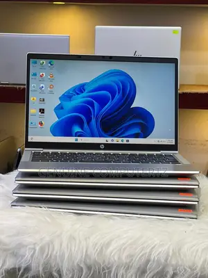 Laptop HP 655 16GB AMD Ryzen 5 SSD 256GB