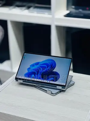 Laptop Dell Latitude 7400 8GB Intel Core i5 SSD 256GB