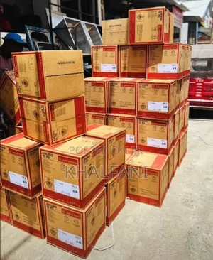 Water Heater 15 Liter Ariston Original