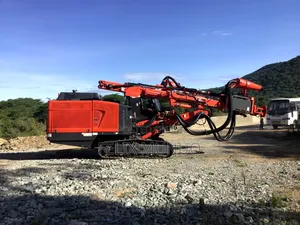 Construction Machinery Repair