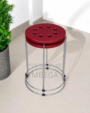 Portable Stool