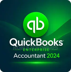 Quickbooks Accountant + Quickbooks Video Course