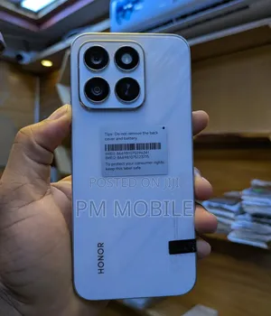 Honor X8c 512 GB