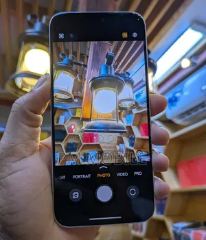 Honor X8c 512 GB