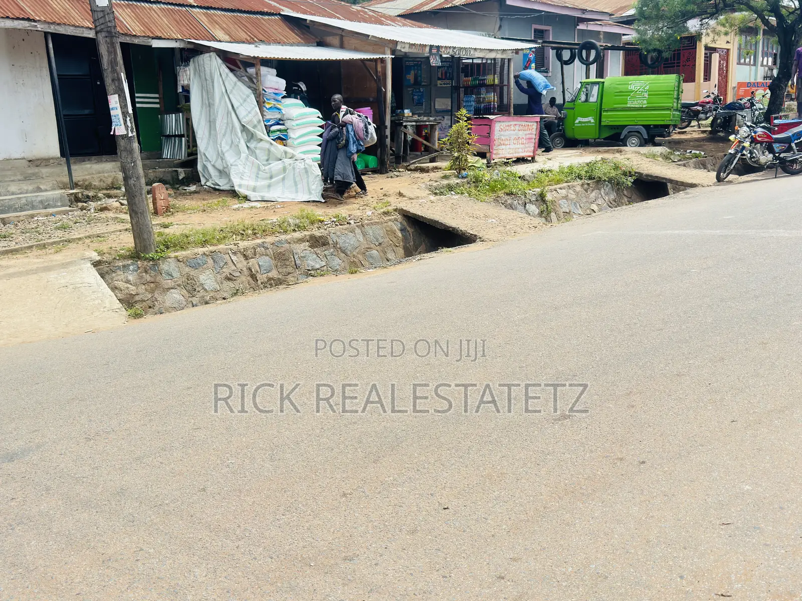 5bdrm House in Kitangiri for sale