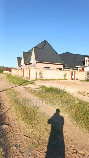Ges/Lodge,Baa,Hotel Ukumbi