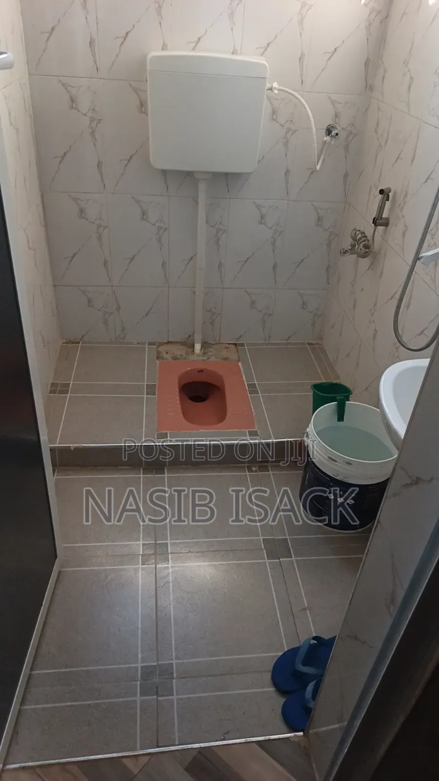 Ges/Lodge,Baa,Hotel Ukumbi