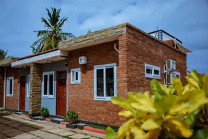 Furnished 2bdrm Apartment in Saranga Homes, Kigamboni for rent