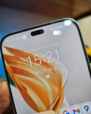 Honor X8b 512 GB