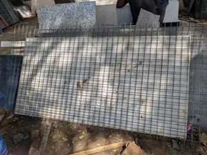 Welded Wire Mesh” Au “Reinforcement Mesh