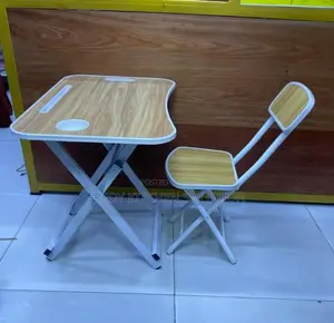 Child's Table