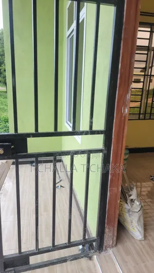 3bdrm House in Kinondoni for sale