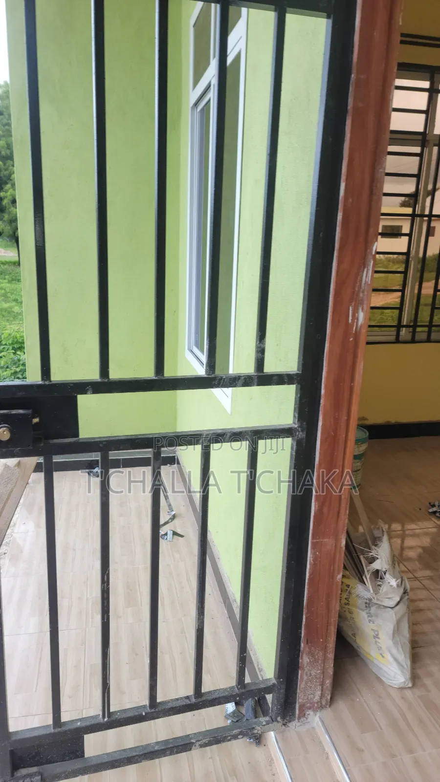 3bdrm House in Kinondoni for sale