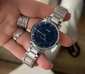 Casio LTP-Vt04d-2adf