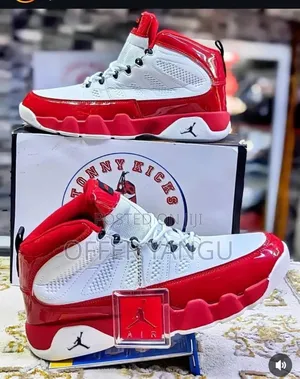 Jordan 11 Sneakers