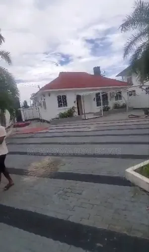 3bdrm House in Mchakama Real Estate, Bunju for sale