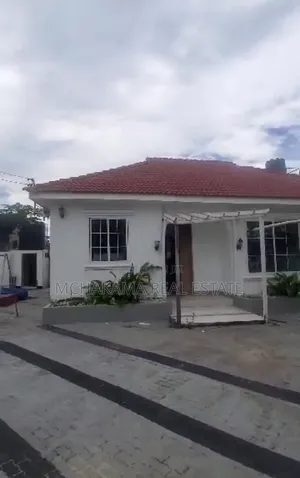 3bdrm House in Mchakama Real Estate, Bunju for sale