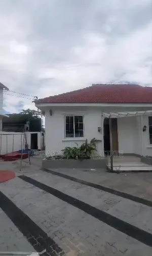 3bdrm House in Mchakama Real Estate, Bunju for sale