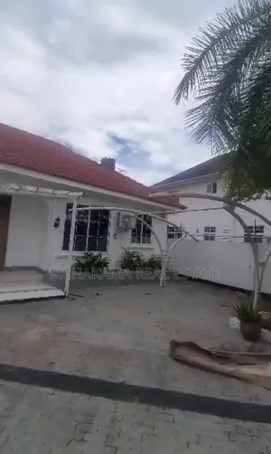 3bdrm House in Mchakama Real Estate, Bunju for sale
