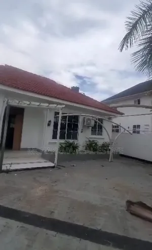 3bdrm House in Mchakama Real Estate, Bunju for sale