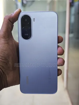 New Xiaomi Redmi A7 Pro 128 GB Purple