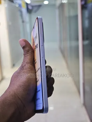 New Xiaomi Redmi A7 Pro 128 GB Purple