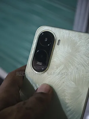 New Xiaomi Redmi A7 Pro 64 GB