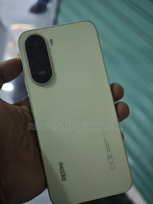 New Xiaomi Redmi A7 Pro 64 GB