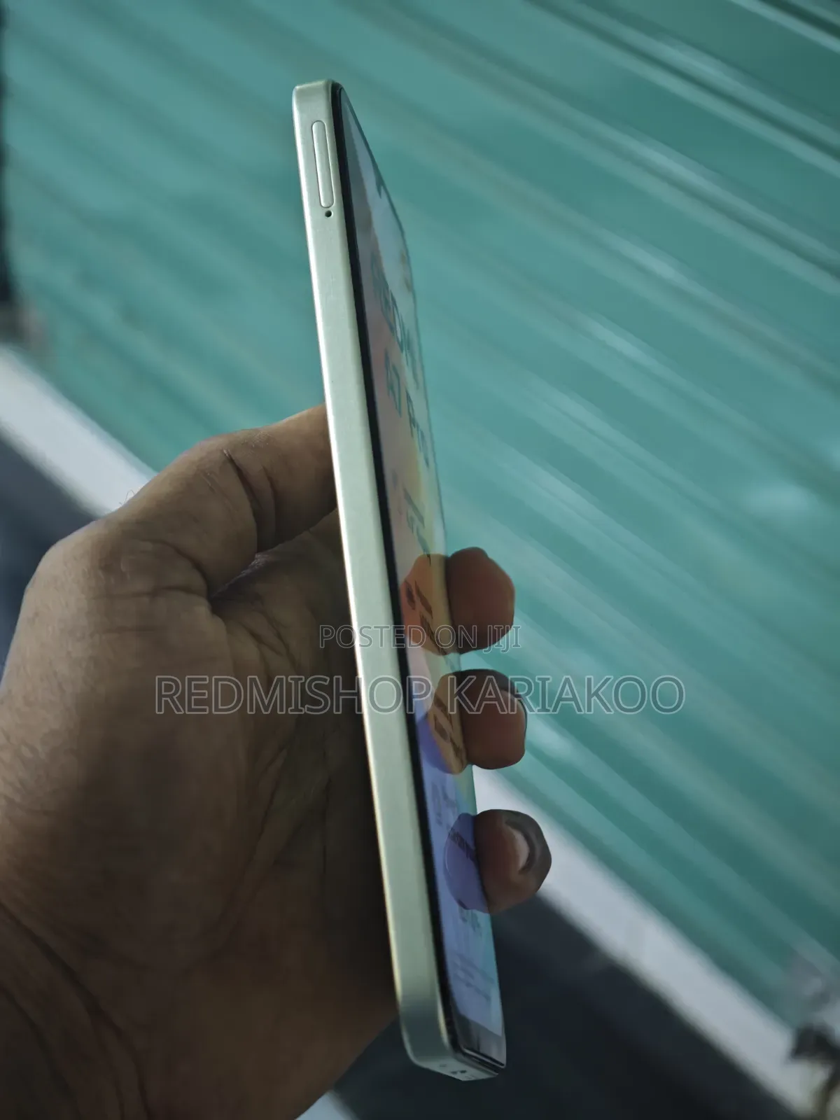 New Xiaomi Redmi A7 Pro 64 GB
