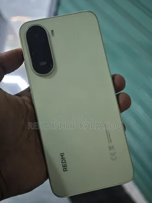 New Xiaomi Redmi A7 Pro 64 GB