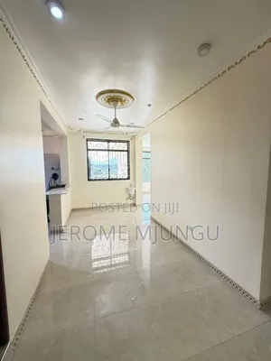6bdrm House in Mbezi for rent