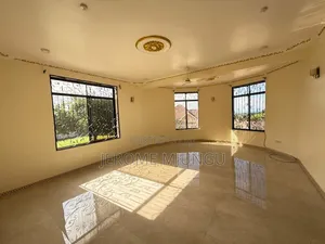 6bdrm House in Mbezi for rent