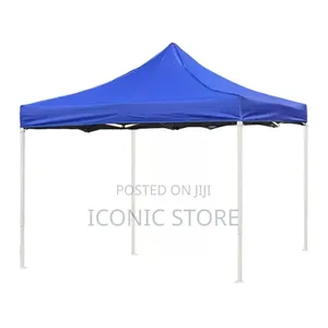 Pop Up Canopy Tent