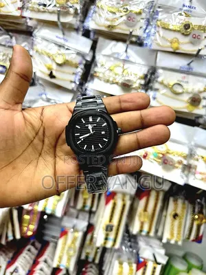 Patek Phillipe Og Watch
