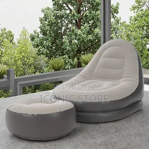 Inflatable Sofa Chair