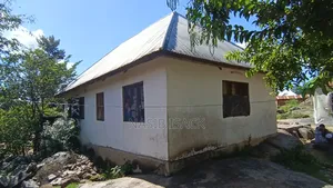 Furnished 8bdrm House in Igoma for sale