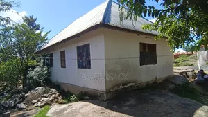Furnished 8bdrm House in Igoma for sale