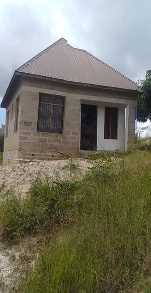 3bdrm House in Tegeta A, Goba for sale