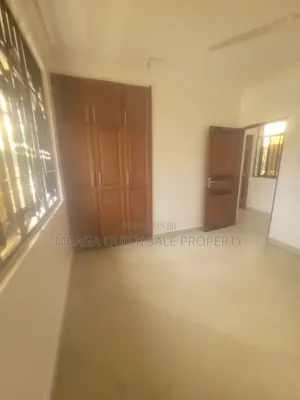 3bdrm House in Mbezi Beach for rent